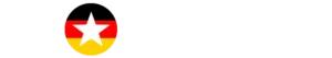 Mostbet Deutschland