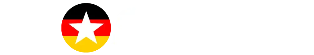 Mostbet Deutschland